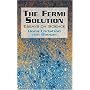 The Fermi Solution
