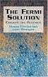 The Fermi Solution