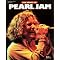 True Pearl Jam Fanatics List