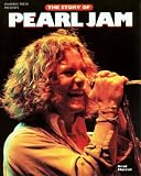 The Story of Pearl Jam