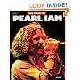 The Story of Pearl Jam