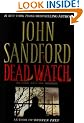 Dead Watch