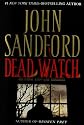 Dead Watch