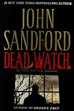 Dead Watch