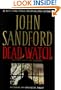 Dead Watch