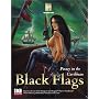Black Flags: Piracy in the Caribbean