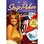 Strip Poker Invitational