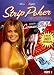 DVD : Strip Poker Invitational