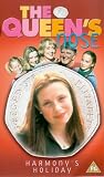 The Queen's Nose - Vol. 3 - Harmony's Holiday [1995]