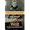 Geh�rlose in Roman und Film