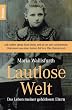 Lautlose Welt: Das Leben meiner geh�rlosen Eltern