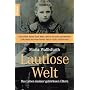 Lautlose Welt: Das Leben meiner geh�rlosen Eltern