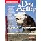 Great Books for Dog Owners