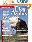 Introduction to Dog Agility