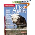 Introduction to Dog Agility by  Margaret H. Bonham