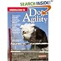 Introduction to Dog Agility
