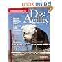 Introduction to Dog Agility