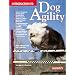 Introduction to Dog Agility