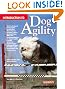 

Introduction to Dog Agility