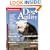 Introduction to Dog Agility