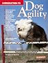 Introduction to Dog Agility