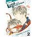 Land of the Blindfolded - Volume 2 (Land of the Blindfolded (Graphic Novels))