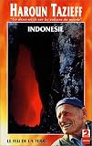 Revue France Télévisions  / Indonésie : le feu de la terre