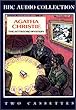 1990-06 The Sittaford Mystery Agatha Christie Soundelux Audio Pub The Sittaford Mystery