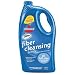 Bissell Fiber Cleansing Formula - 128 oz.