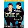 Touching Evil: Series 1-3