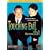 Touching Evil: Series 1-3