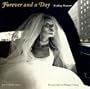 Forever and A Day