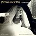 Forever and A Day by  ISBN 3908161746