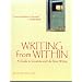 Writing Your Life Story