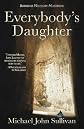Everybody's Daughter