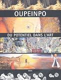 Du potentiel dans l\'art