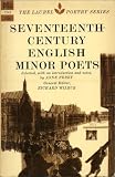 Seventeenth-century English Minor Poets