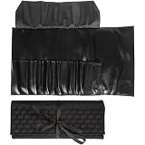 gloMinerals gloBrush Roll - Empty 1 piece