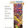 Science, Physiology, and Nutrition for the Nonscientist