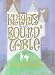 The Knights of the Round Table (Enid Byton, Myths and Legends)