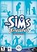 The Sims: Unleashed (Mac)