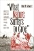 What Nature Suffers to Groe: Life, Labor, and Landscape on the Georgia Coast, 1680-1920 (Wormsloe Foundation Publications)