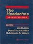 The Headaches