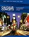 Books : Calculus Concepts - An Applied Approach to the Mathematics of Change