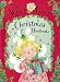 The
Secret
Fairy
Christmas
Handbook
(Secret
Fairy)