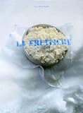 Revue Minerva  / La Fruitière