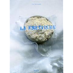 La Fruiti�re