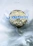 La Fruiti�re