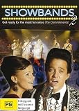Showbands 2 (DVD) (2006) (Tv-Film) (Region 4) (Australian Import)