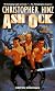 Ash Ock: Book Two of the Paratwa Saga